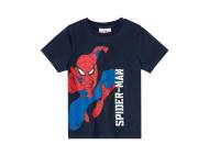 T-shirt da bambino Paw Patrol, Jurassic , prezzo 4.99 EUR
T-shirt ...