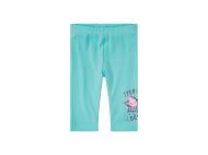 Leggings capri da bambina Paw Patrol, , prezzo 4.99 EUR
Leggings ...