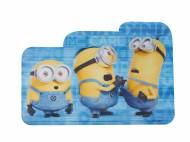 Set portamerenda,