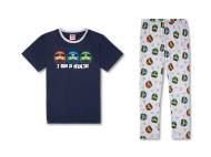 Pigiama da bambini Lego , prezzo 12.99 EUR