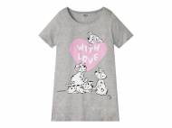 Maxi t-shirt da donna La carica dei 101, Hug me, Bugs Bunny ...