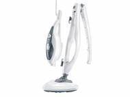 Scopa a vapore e pulitore manuale Silvercrest, prezzo 49.00 ...
