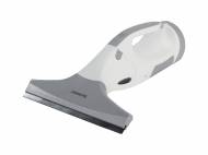 Lavavetri ricaricabile Silvercrest, prezzo 19.99 €
- Aspiragocce ...