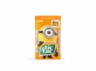 Tic Tac Minions