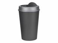 Pattumiera , prezzo 6.99 €
25 L
- Con coperchio sollevabile ...