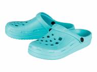 Ciabatte o clogs da donna Esmara, prezzo 4.99 €
Misure: ...