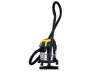 Aspirapolvere-liquidi Parkside, prezzo 39.99 €
- Utilizzabile ...
