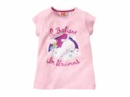 Pigiama da bambina