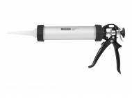 Set pistola portacartucce , prezzo 7.99 EUR 
Set pistola portacartucce ...