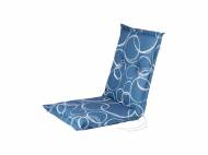 Cuscino per lettino sdraio Florabest, prezzo 9.99 &#8364; ...