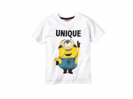 T-shirt da bambino "Minions" , prezzo 3.99 ...