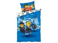Parure copripiumino per bambini Lego , prezzo 19.99 EUR
Parure ...