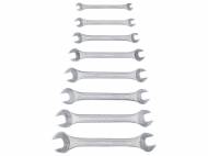 Set chiavi a forchetta o ad anello Parkside, prezzo 7.99 € ...