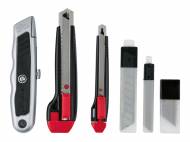 Set taglierini