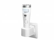 Torcia a LED multifunzione Livarno Lux, prezzo 9,99 € ...