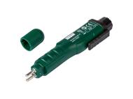 Tester per liquido freni , prezzo 6.99 EUR 
Tester per liquido ...