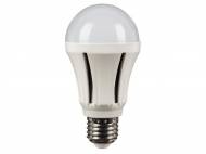Lampadina a LED a goccia Livarno Lux, prezzo 7,99 € ...