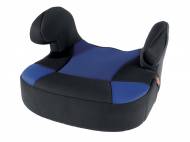 Rialzo auto per bambini Ultimate Speed, prezzo 12,99 € ...
