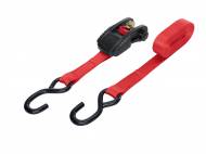 Set cinghie tiranti Powerfix, prezzo 9,99 &#8364; per Al ...
