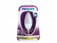Lampadina a LED , prezzo 6,99 € per Alla confezione ...