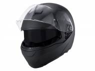 Casco modulare , prezzo 49,99 € per Alla confezione ...