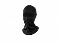 Passamontagna sottocasco da motociclista , prezzo 4,99 &#8364; ...