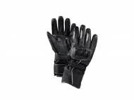 Guanti da motociclista , prezzo 19,99 € per Alla confezione ...