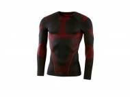 Maglia intima da motociclista per uomo , prezzo 14,99 € ...
