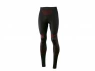 Calzamaglia da motociclista , prezzo 12,99 &#8364; per Alla ...