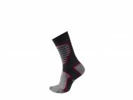 Calze da motociclista per uomo , prezzo 2,99 € per ...