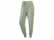 Pantaloni sportivi da donna , prezzo 7.99 &#8364; per Alla ...