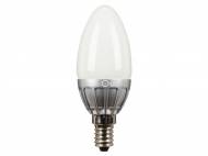 Lampadina a LED , prezzo 3,99 € per Alla confezione ...