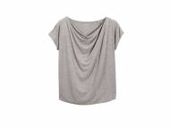 Maglietta da donna , prezzo 5.99 € per Alla confezione