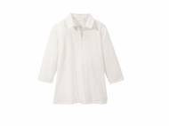 Polo da donna , prezzo 5.99 € per Alla confezione