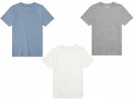T-shirt da bambino , prezzo 8.99 EUR