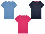 T-shirt da bambina , prezzo 8.99 EUR