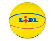 Mini pallone Lidl