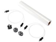 Macchina sigillasacchetti , prezzo 24.99 EUR
Macchina sigillasacchetti ...