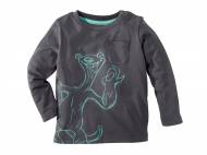Maglia da neonato "L'era glaciale" ...
