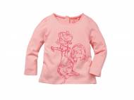 Maglia da neonata "L'era glaciale" ...