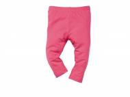 Leggings da neonata