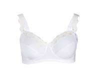 Reggiseno modellante