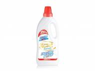 Bianco Puro additivo