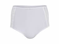 Slip modellante
