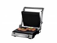 Piastra elettrica , prezzo 44,99 € per Alla confezione ...