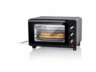 Forno elettrico , prezzo 34,99 € per Alla confezione ...