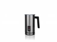 Montalatte elettrico , prezzo 29,99 &#8364; per Alla confezione ...