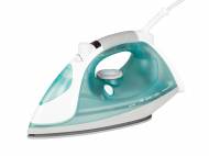 Ferro da stiro a vapore Silvercrest, prezzo 15.99 € ...
