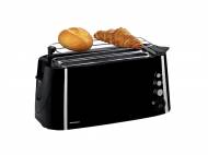 Tostapane a scomparto lungo , prezzo 22,99 € per Alla ...