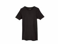 T-shirt intima da uomo , prezzo 3.99 € per Alla confezione ...